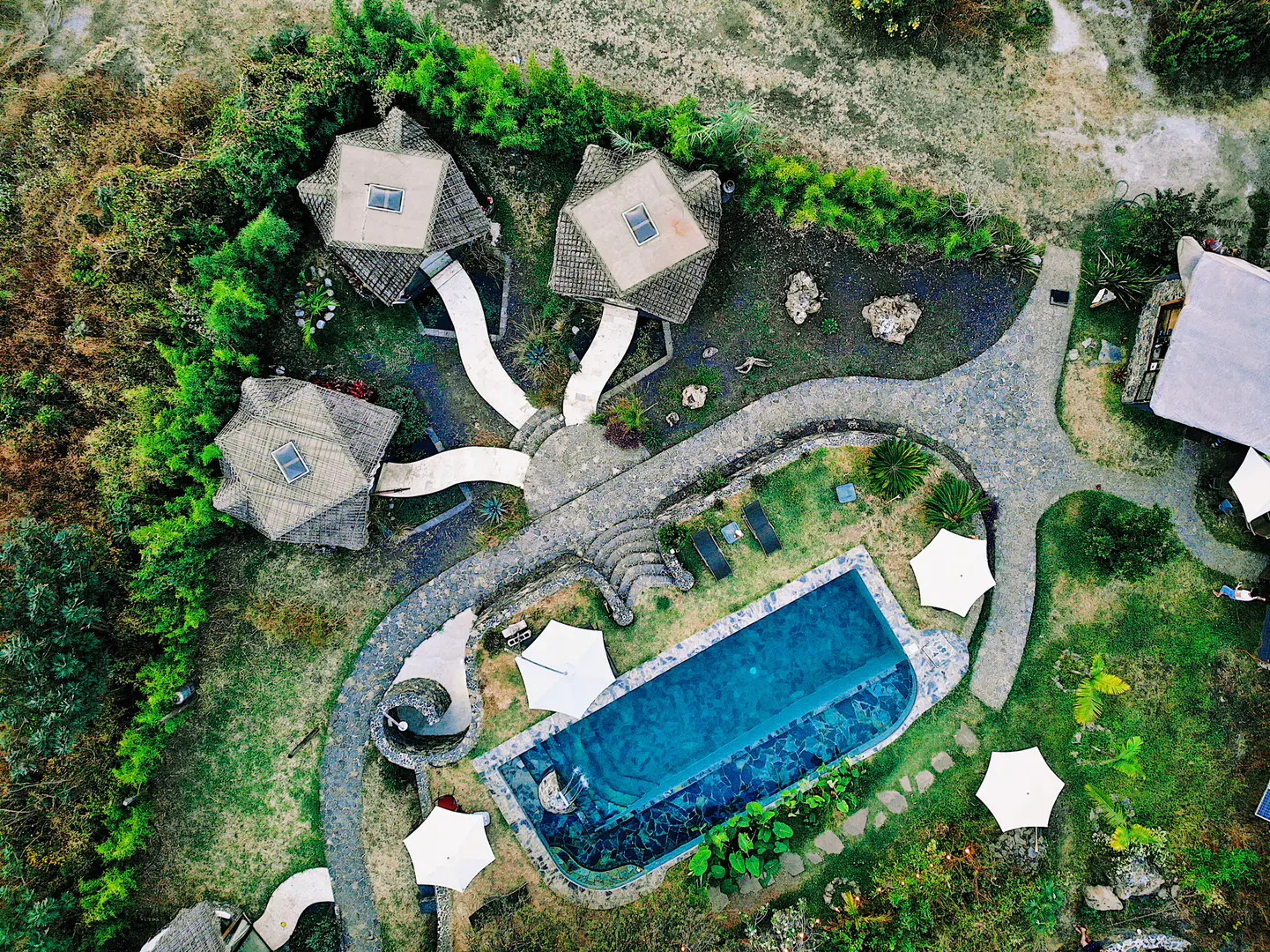 Copia de IMG_0028 2.webp